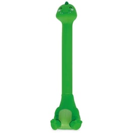 Στυλό Διαρκείας Legami με Βάση Dino Μπλε 1.0mm