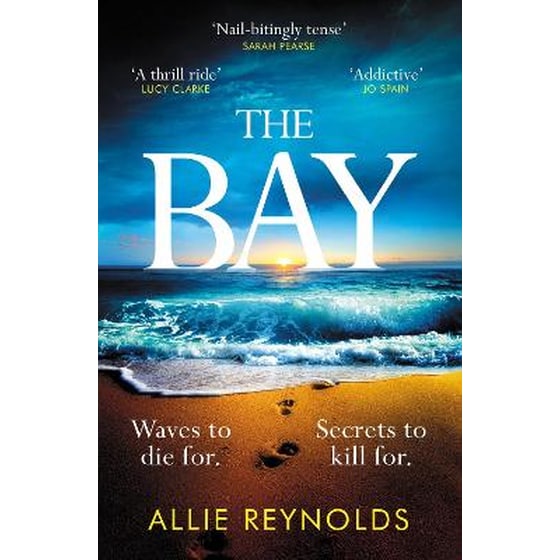 Bay image 0