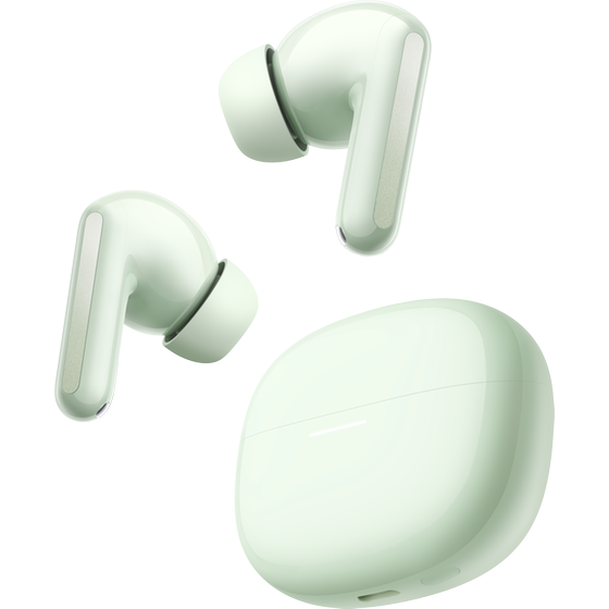 Ακουστικά Bluetooth Xiaomi Redmi Buds 8 - Green image 8