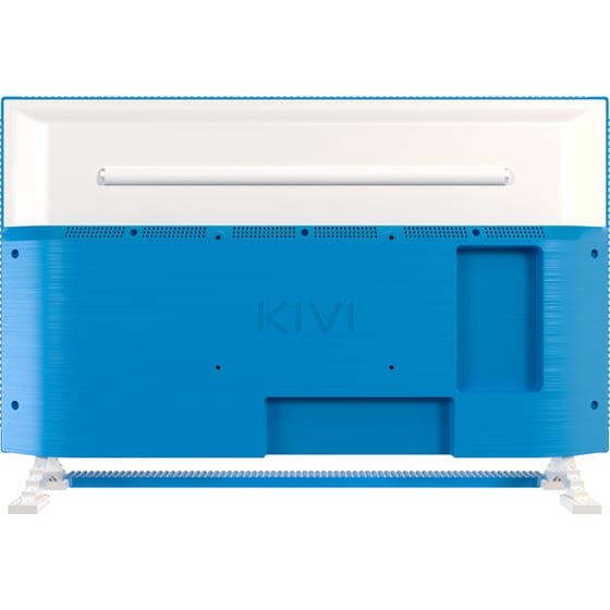 Kivi LED 32" FHD Android Τηλεόραση KIDSTV image 15