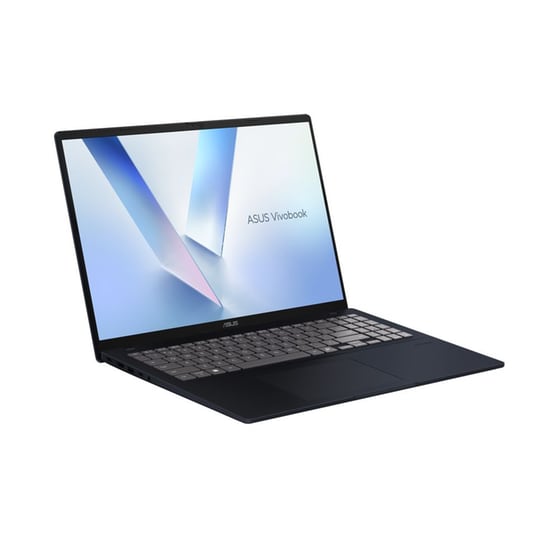 Asus Vivobook 16 M1607GA-MB084W 16'' WUXGA IPS (AMD Ryzen AI 7-445/32GB/512GB SSD/Win11Home) Laptop image 1