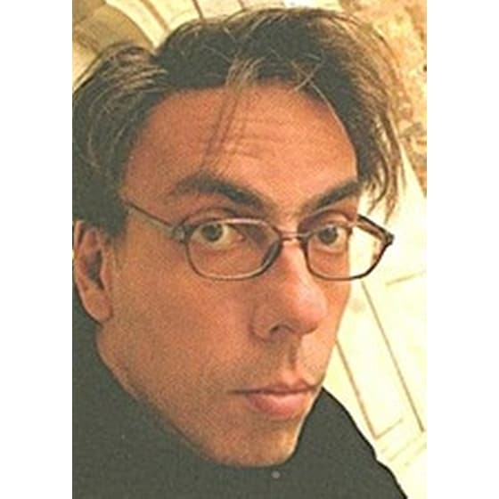 Εδώ Παύλος image 1