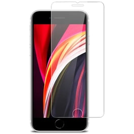 Προστατευτικό οθόνης Apple iPhone 6/ iPhone 7/ iPhone 8/ iPhone SE - Vivid Tempered Glass