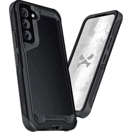Θήκη Samsung Galaxy A34 - Bodycell - Μαύρο