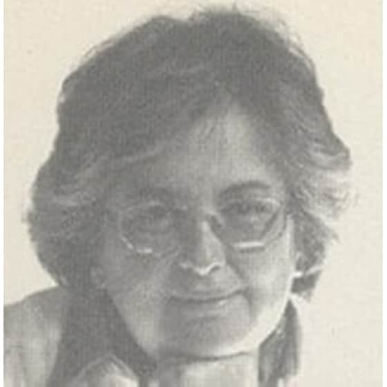 Η Ελλάδα στην Ευρώπη των πολιτών image 1