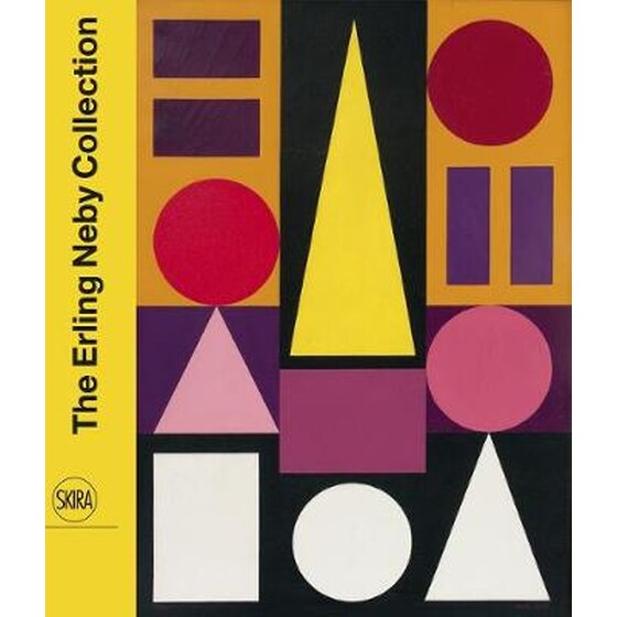 The Erling Neby Collection - Hellandsjo~Karin | Public βιβλία