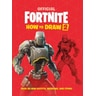 product-thumbnail