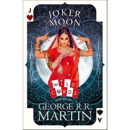 Joker Moon