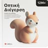 product-thumbnail