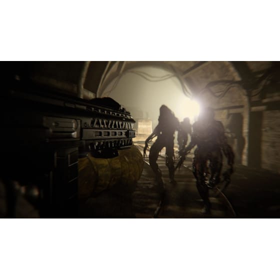 Resident Evil 7: Biohazard Gold Edition - PS5 image 4