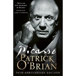 Picasso