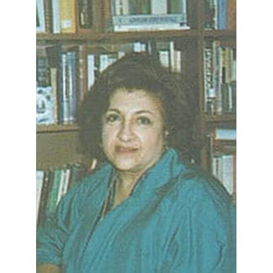 Ανεμοδαρμένος image 1