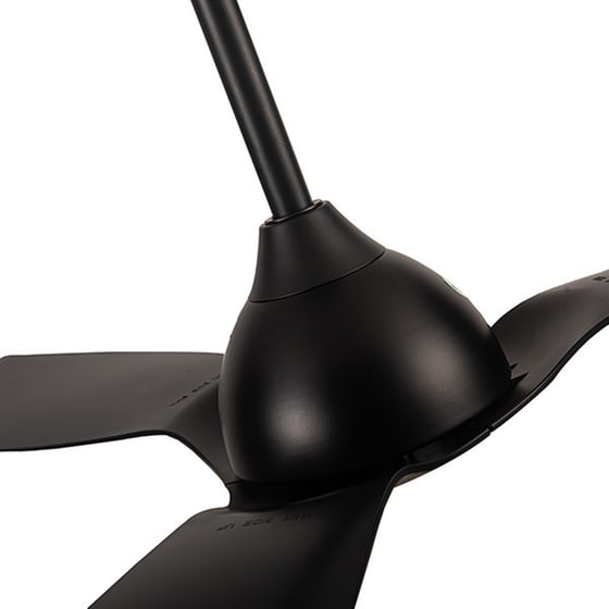 EUROLAMP 300-25030 35W 132cm Ανεμιστήρας Οροφής image 3