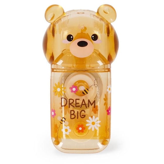Διορθωτική Ταινία Legami Teddy Bear image 2