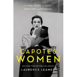 Capote's Women