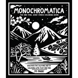 Monochromatica