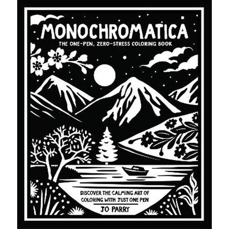 Monochromatica