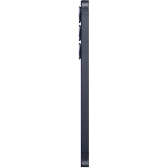 Samsung Galaxy S25 128GB - Blueblack image 7