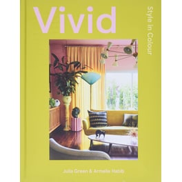 Vivid