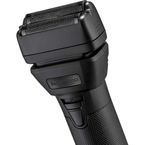 Ξυριστική Μηχανή BABYLISS Pro FX-One FX79FSMBE - Μαύρο image 4