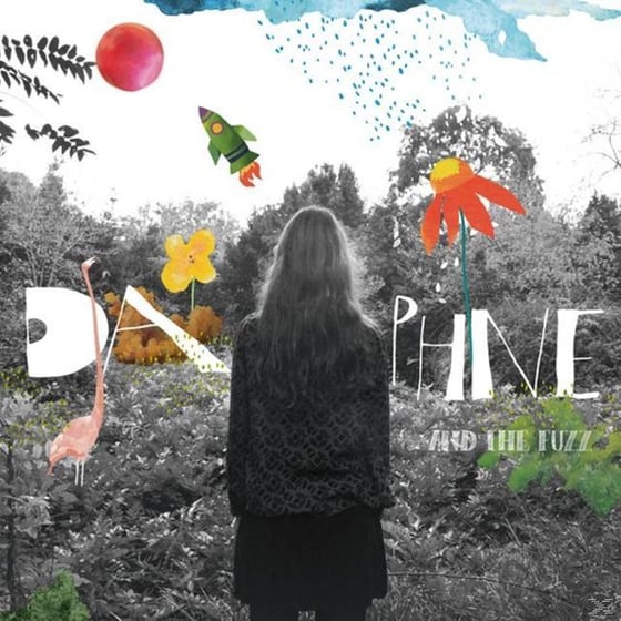 Daphne And The Fuzz image 0