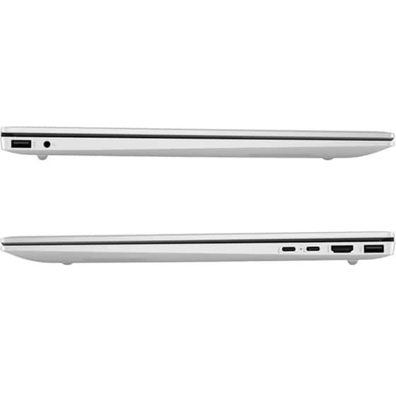 HP OmniBook 5 16-af1000nv 16" FHD+ OLED (Intel Core Ultra 7-255U/16 GB/1TB SSD/Intel Graphics/Win11Home) Laptop image 5