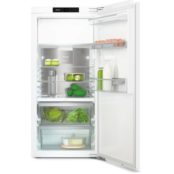 MIELE K 7348 C 125 Gala Ed 173 Lt Εντοιχιζόμενο Μονόπορτο Ψυγείο image 0
