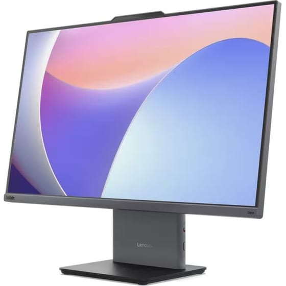 ThinkCentre All-in-One Neo 50A-27 Gen5 27'' FHD IPS (Core i7-13620H/32GB/1TB SSD/Win11Pro) image 2