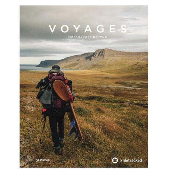 Voyages image 0