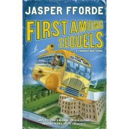 First Among Sequels
