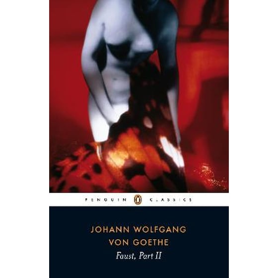 Faust, Part II image 0