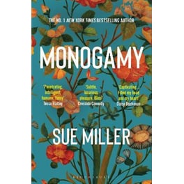 Monogamy