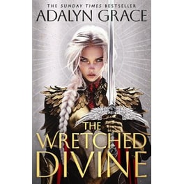The Wretched Divine