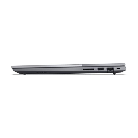 Lenovo Thinkbook 16 Gen8 WUXGA IPS (Intel Core Ultra 5-225U/16GB/512GB SSD/Intel Graphics/Win11Pro)Laptop image 5