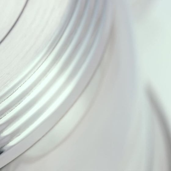 ΣΕΤ ΚΑΤΣΑΡΟΛΑΚΙΑ HOME VERO HV-1012 image 7