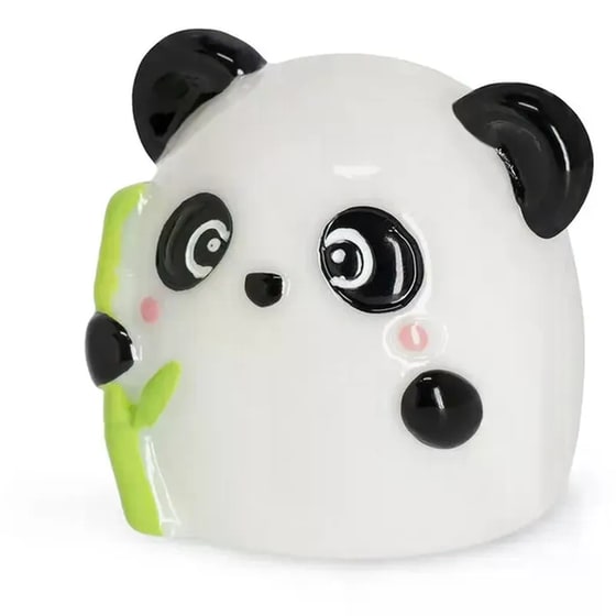 Lipgloss Legami&nbsp;Panda image 2