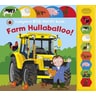 product-thumbnail