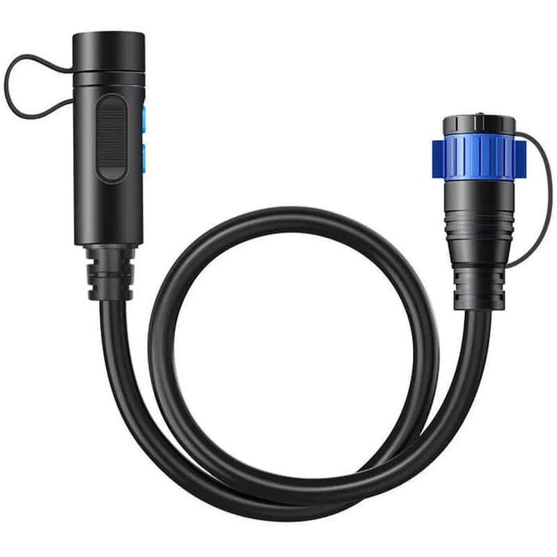 POWERSTATION ACC BLUETTI A-EP-NO-UN-LNO