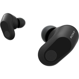 Ασύρματα Ακουστικά Gaming Sony WF-G700NB INZONE Buds - Μαύρο