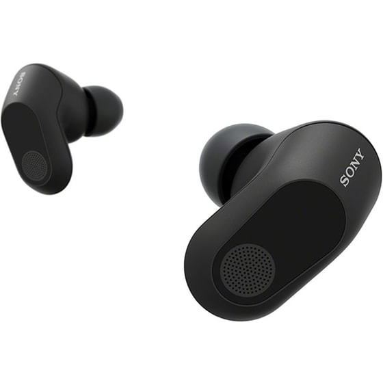 Ασύρματα Ακουστικά Gaming Sony WF-G700NB INZONE Buds - Μαύρο image 0
