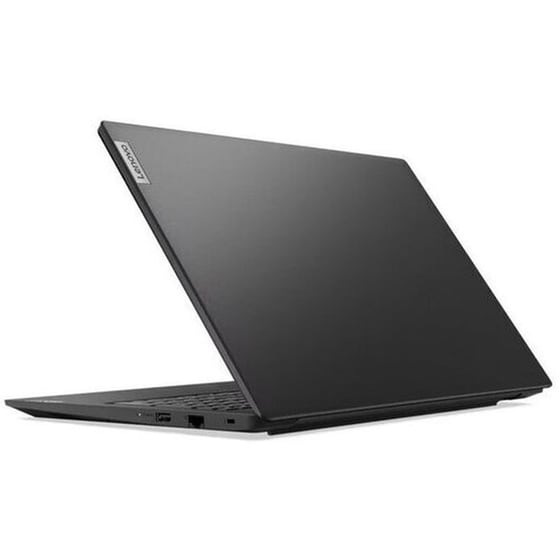 Laptop Lenovo V15 G4 IRU 15.6'' FHD (Core i7-1355U/16GB/512GB SSD/UHD Graphics/Win11Pro) image 4
