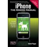 product-thumbnail