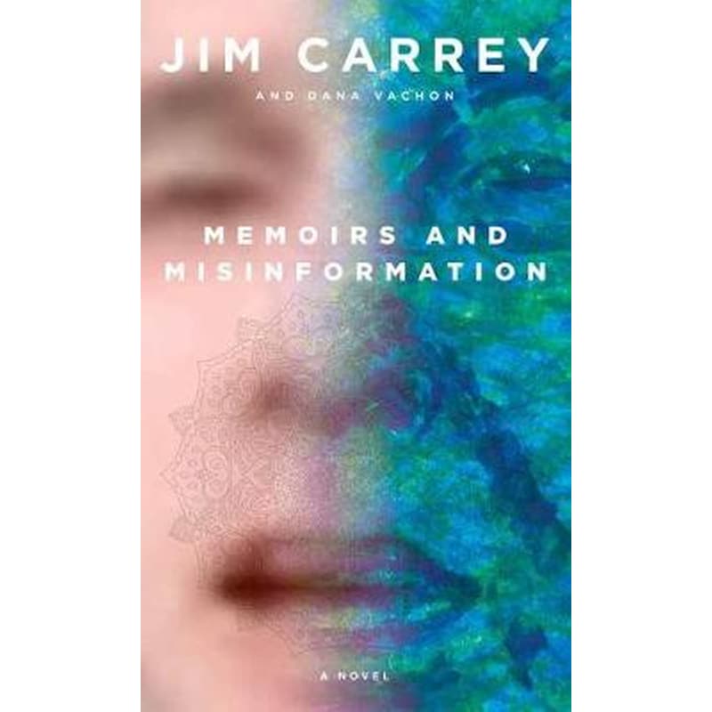 Memoirs and Misinformation