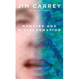 Memoirs and Misinformation