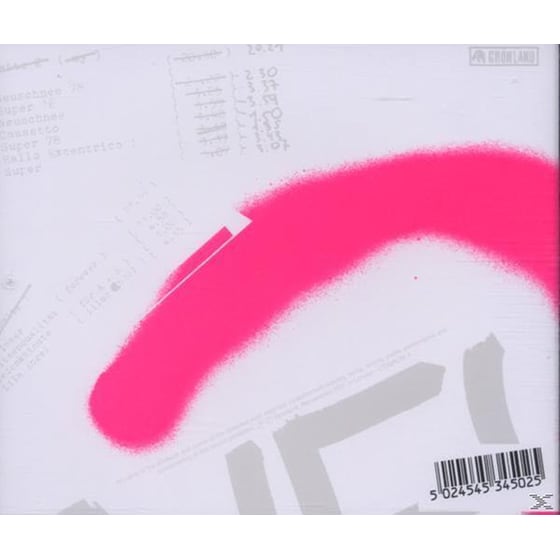 Neu! 2 image 1