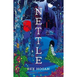 Nettle