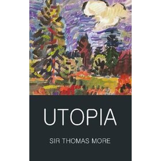 Utopia image 0