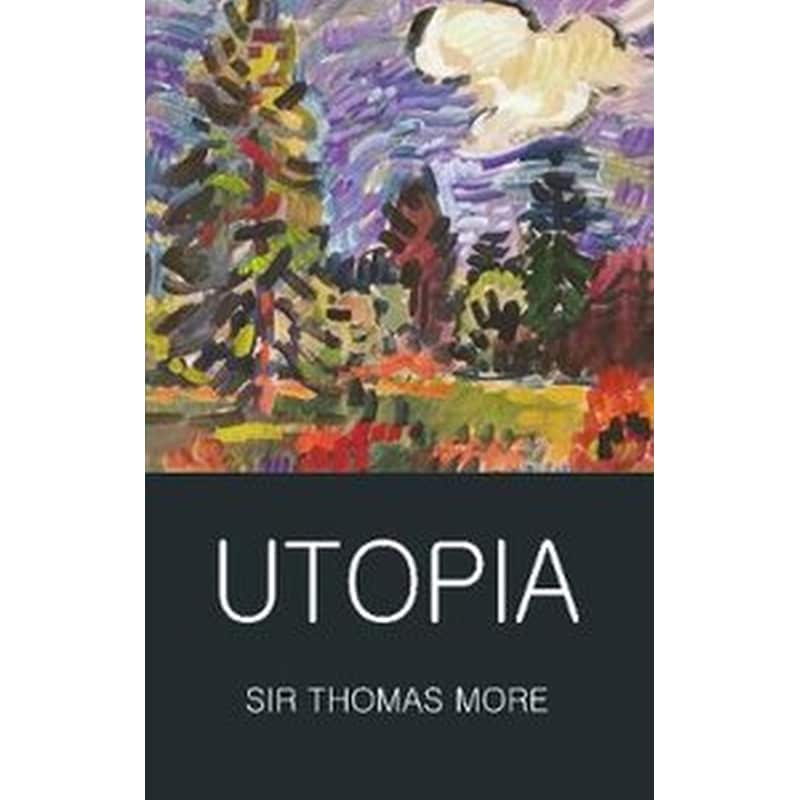 Utopia