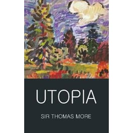 Utopia