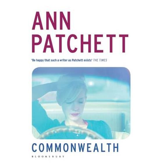 Commonwealth image 0